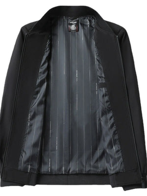 25cbd43f6b704bc5938963a9ce84aebb-Max-Origin