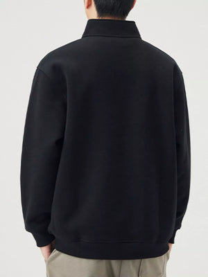 25d89437-9047-4fe0-ba5d-8e1307fa6476-Max-Origin