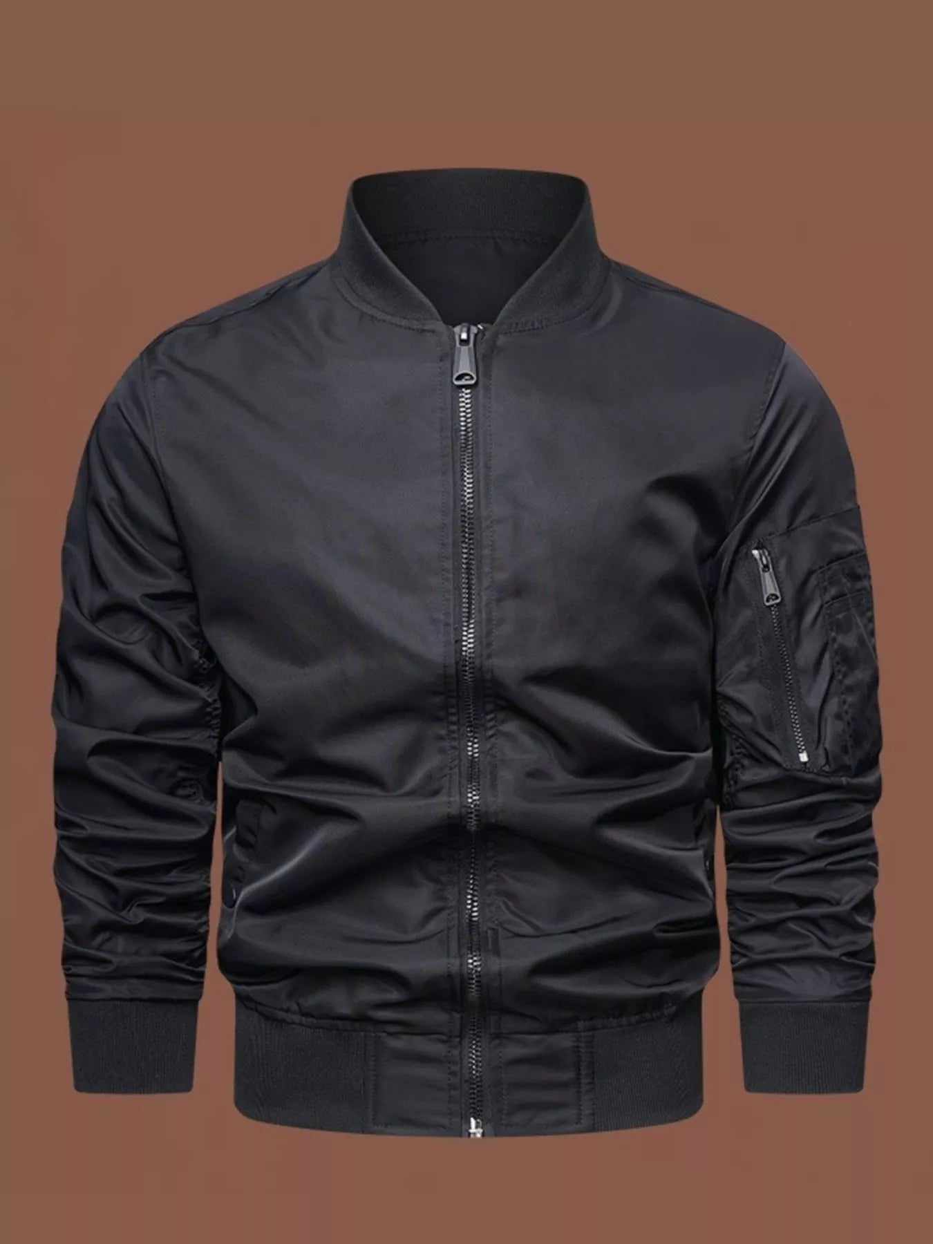 25de7014-f7c6-47b2-82ad-ecad4d16c29f-Max-Origin