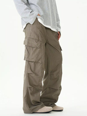 26b8fe0e-debe-4009-a138-606d40e602da-Max-Origin