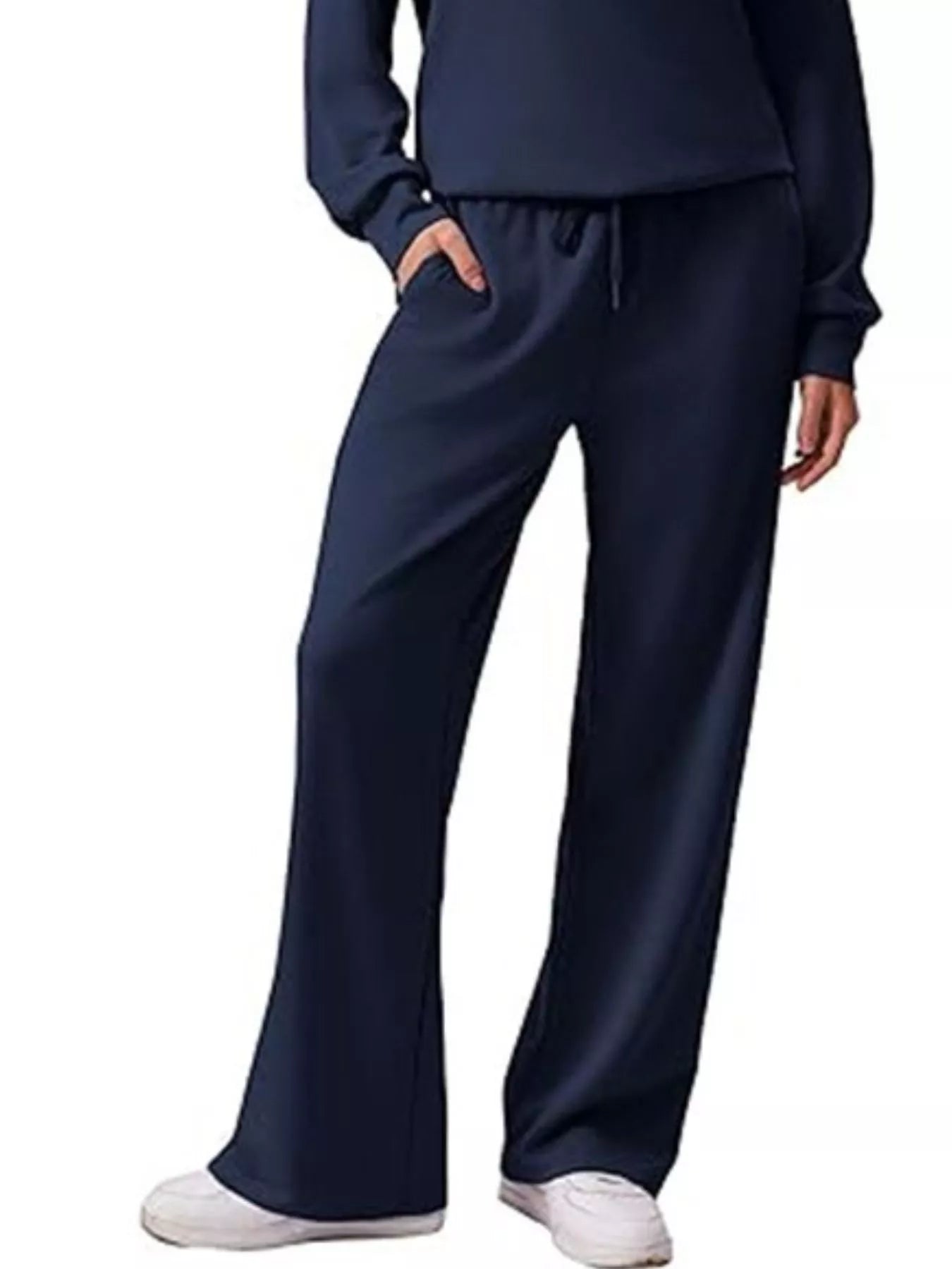 27174dd7-9e8a-49fa-82f0-0f42e0ef0e3e-Max-Origin