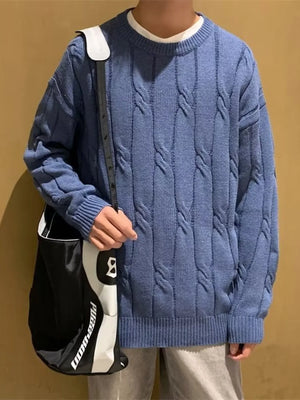 2768843b010c40159ba7f72a071de3ae-Max-Origin