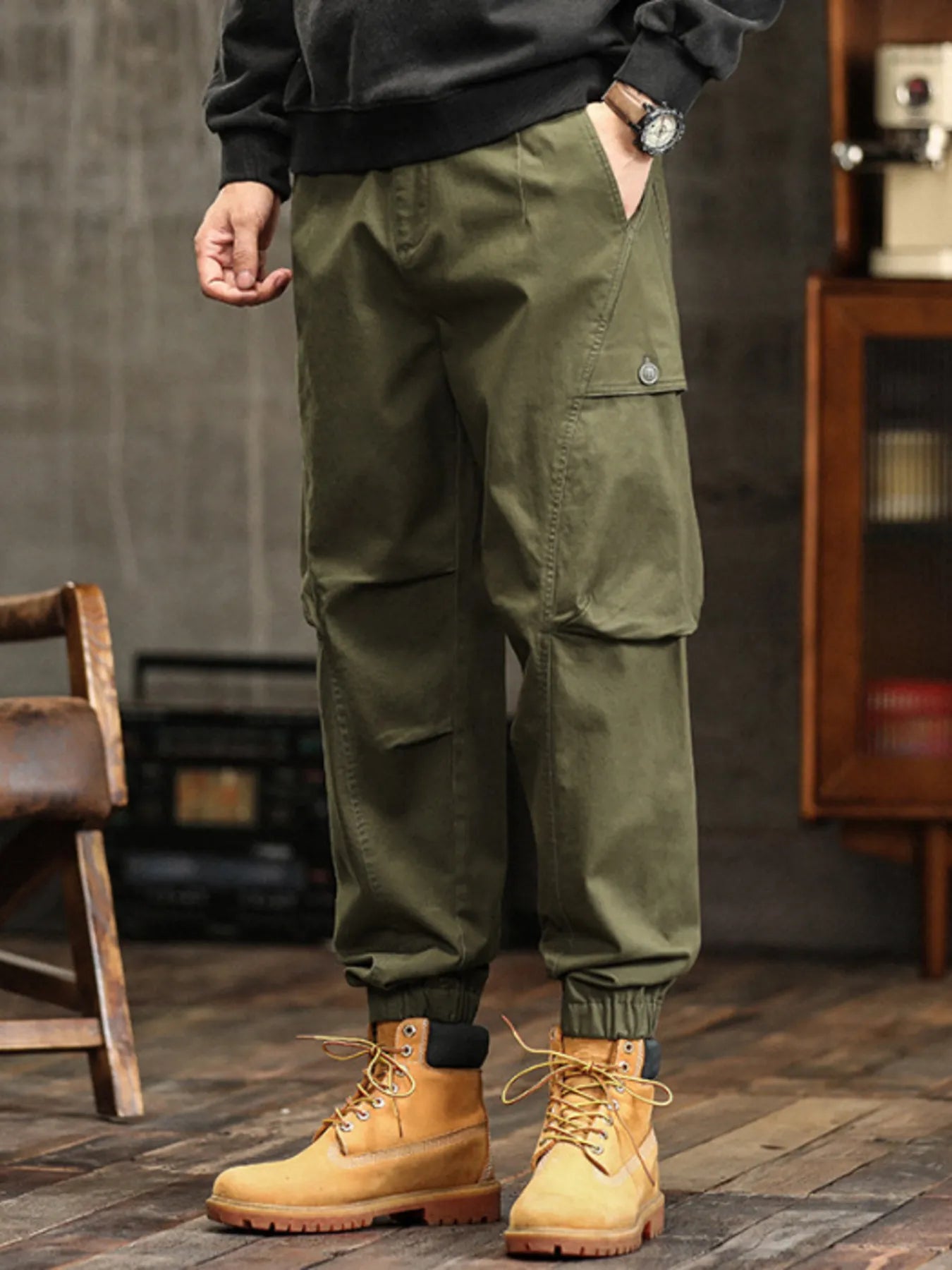 27f114db76a2443da583ac87d130d0a8-Max-Origin