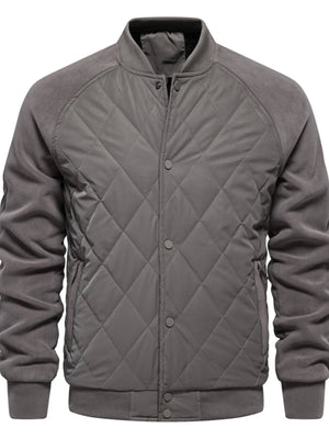 2860efc1faba4d8b8b5f4d310f931044-Max-Origin