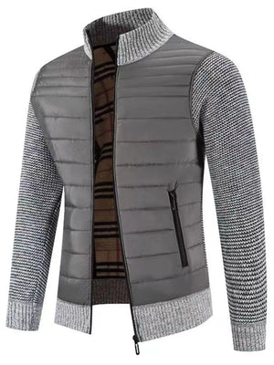 286ac43863c24e91bdcebabc984ec3a4-Max-Origin