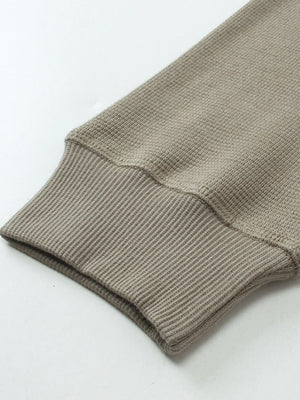 28868986-9d04-4df3-b4ed-a128b0f764a9-Max-Origin