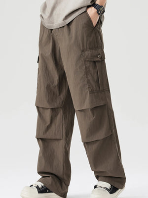 28ee89537ffd4137b3f97d4157d37e9a-Max-Origin