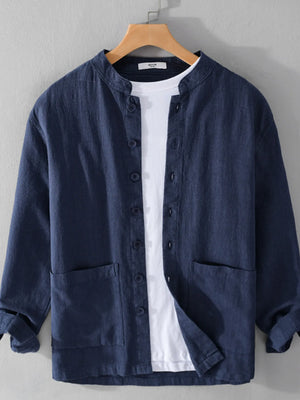 296093967960444991f9edd4861677ca-Max-Origin