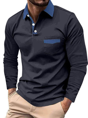 29c28051-76f2-4e2e-b630-9a2e7425cae6-Max-Origin