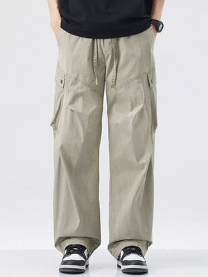 29d9ce57-001f-4ab2-9063-4de796a152cb-Max-Origin