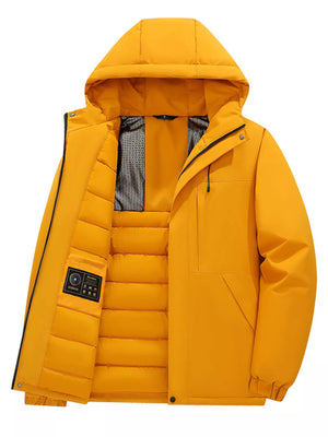 2a9894dbcaf94f118dc51b66f7411aff-Max-Origin