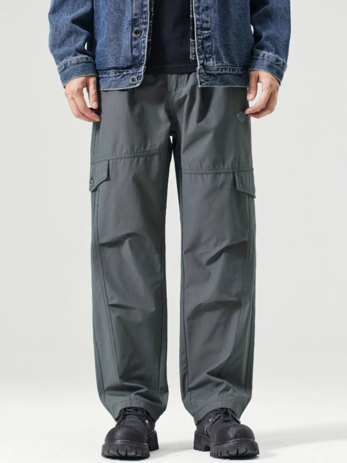 2b9bd4b36e674c0bb4874f903b1a01dd-Max-Origin