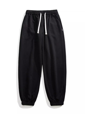 2bbeb883-ca36-4ac5-a044-e98c88d4e42c-Max-Origin