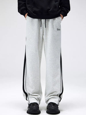 2bcf71068cbb40318427a53b3b2094ed-Max-Origin