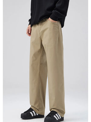 2c0f200fbca9419b8d9f369b89bea239-Max-Origin