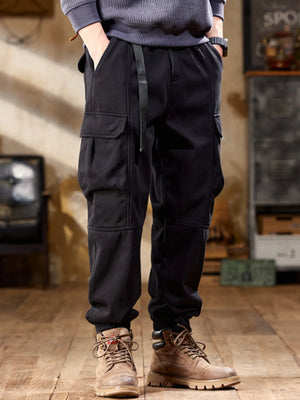 2cb133c1913d4900a413920b32e8399f-Max-Origin