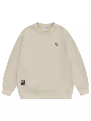 2de3d6da-4cf6-4c7a-8644-bce2d96cbbc3-Max-Origin