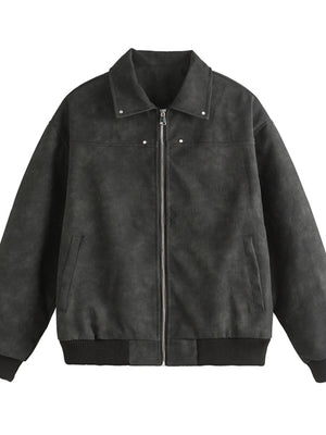 2e6e834056b548ae89b5fedd72e71daa-Max-Origin