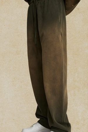 2f1792c4-3c15-416f-abf7-cba8df8ccbed-Max-Origin