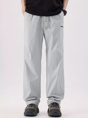 2f2580f6-9b56-4711-adc2-bdc9e7b60253-Max-Origin