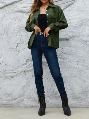 31faac4f-ed38-4dd6-9769-55d8cd84b728-Max-Origin