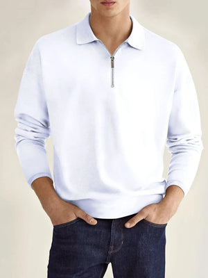 326b057a-f881-4488-b0ba-545cd97551fb-Max-Origin