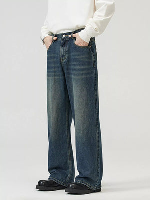 3270ade3-1dcf-452b-a252-ee797fb33c53-Max-Origin