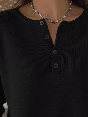 32d4a601-bd6a-473e-8289-da6a80401f69-Max-Origin