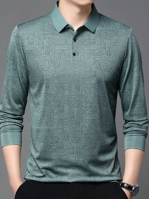 34c47ea946cc42b5b30557a4f01b3c94-Max-Origin