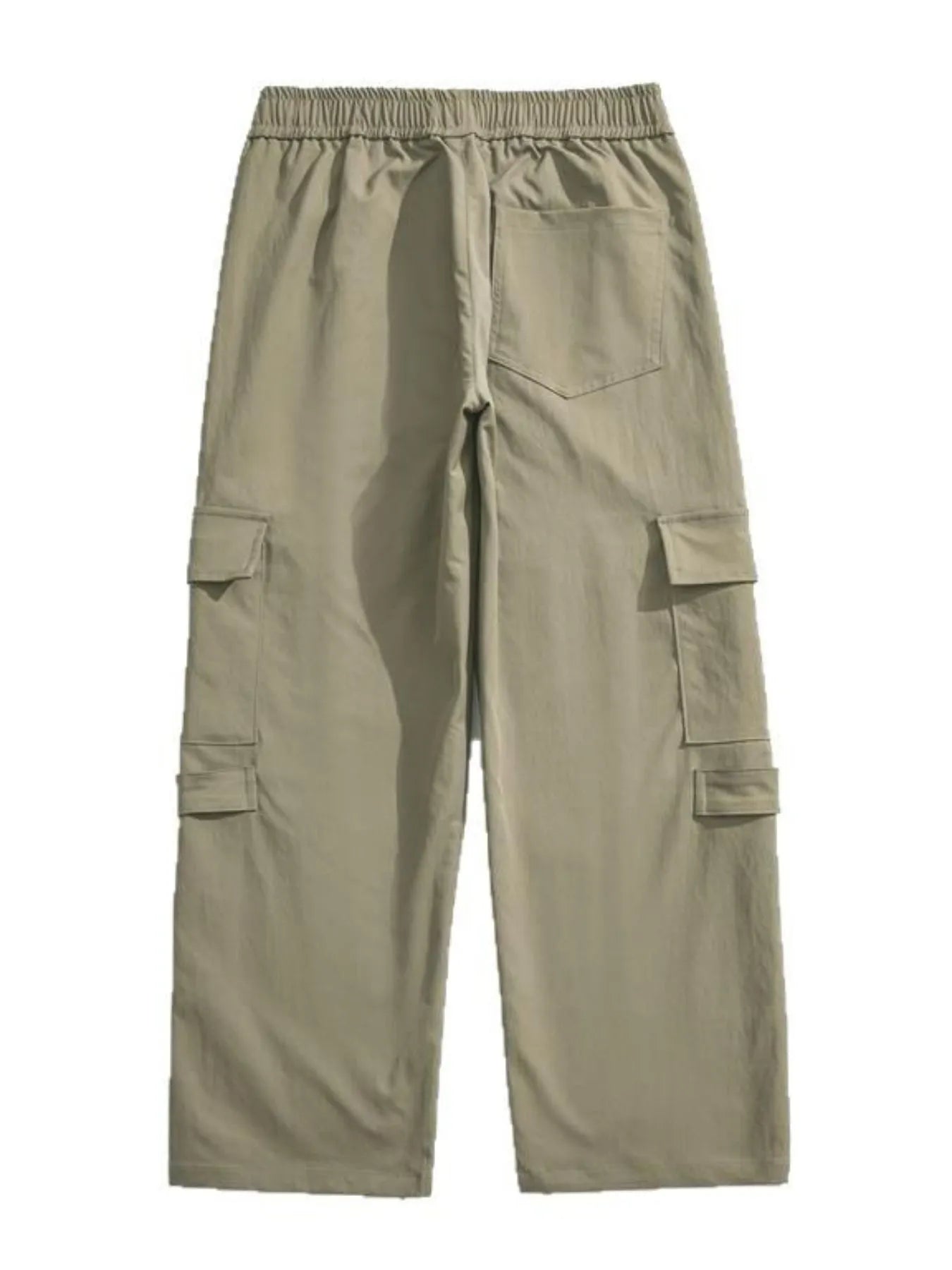 3557c82c-fb49-4b6a-93e7-78bb95250ef7-Max-Origin