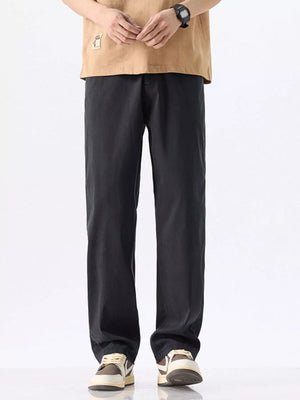 356aa771-48b1-4cba-bb60-c8069ba0fa64-Max-Origin