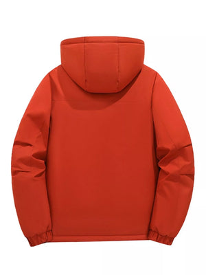 357bb784-f918-40b6-b281-1d9547c9c60a-Max-Origin