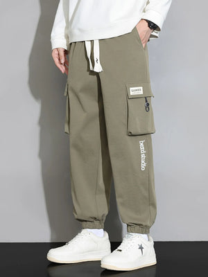 37e5648013874547a0353e2eef9a742d-Max-Origin