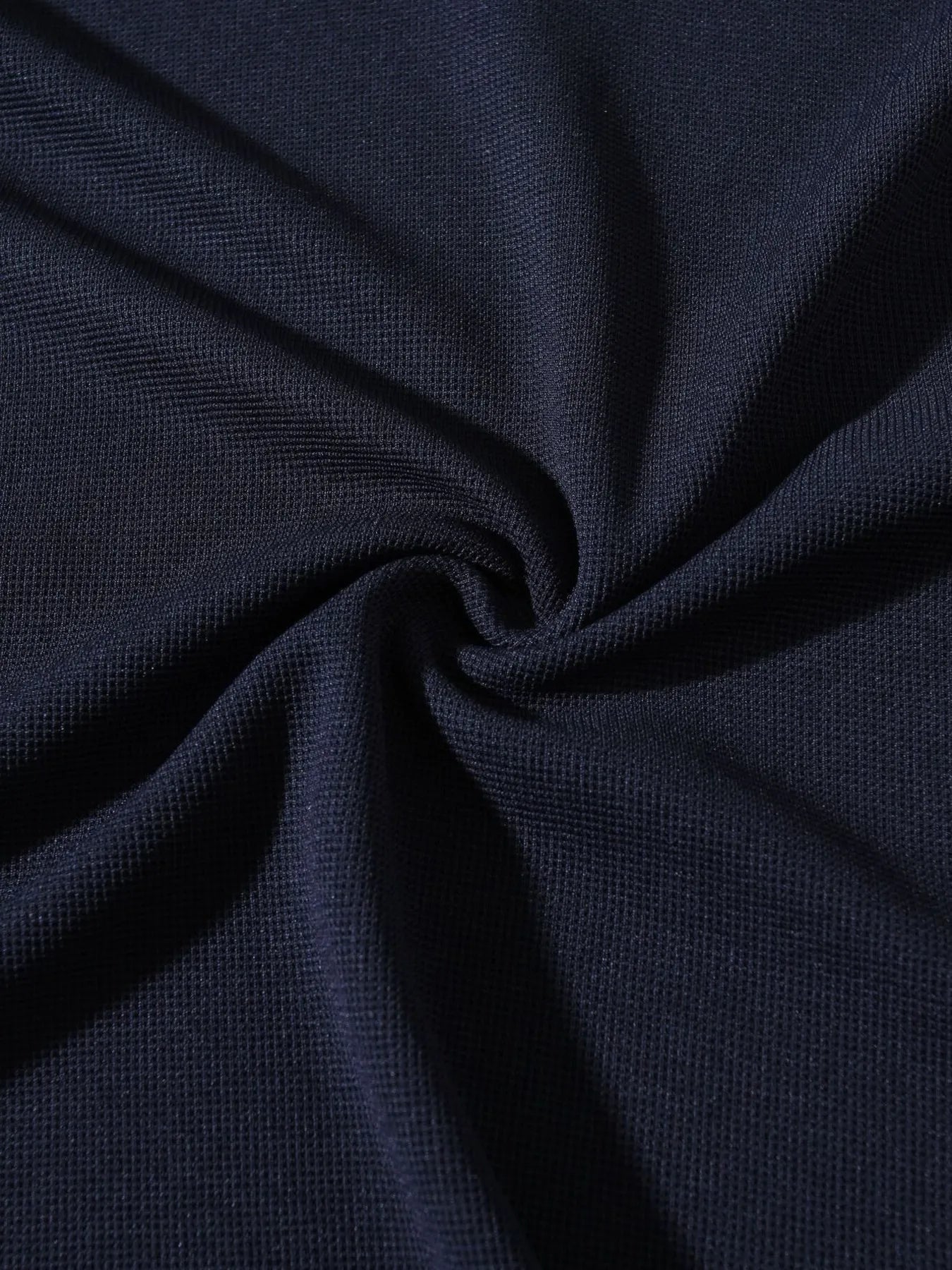 385ca7b7e9644f05a7d2cfdacb0474f8-Max-Origin