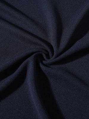 385ca7b7e9644f05a7d2cfdacb0474f8-Max-Origin