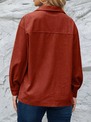 38cc664e-23e0-4b9f-8553-dc44a69c5be6-Max-Origin