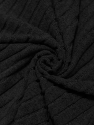 3a0a4456-eebf-40e7-acdd-26d7dee3e798-Max-Origin