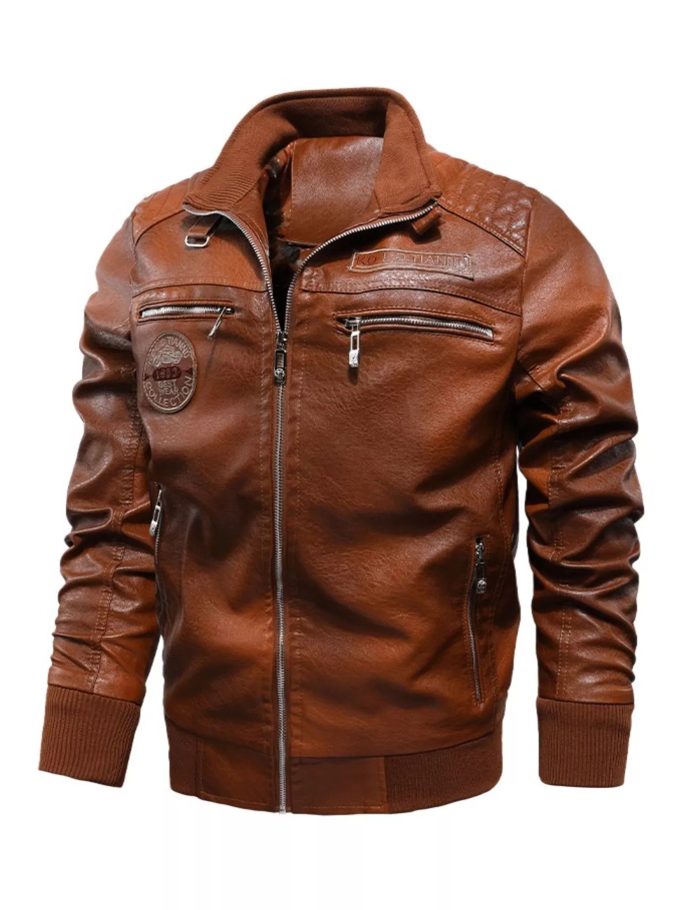 3b6dfdca-d662-4b06-a83c-611b2ead4cfe-Max-Origin