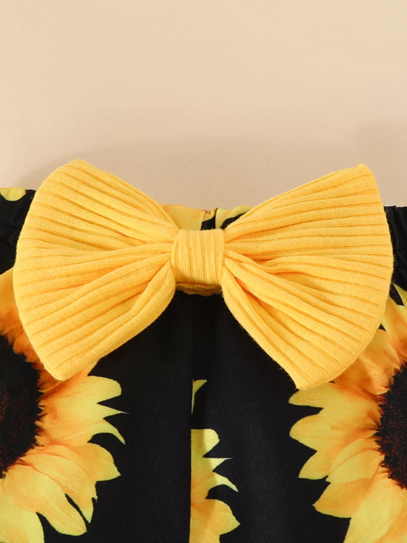 3b84f54cbdde447a97d73761f084533d-Max-Origin