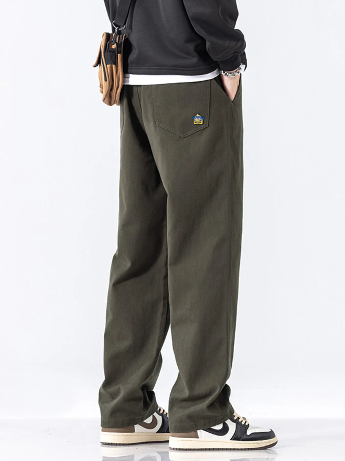 3bb516522dea4c71a63f8012d3eeb002-Max-Origin