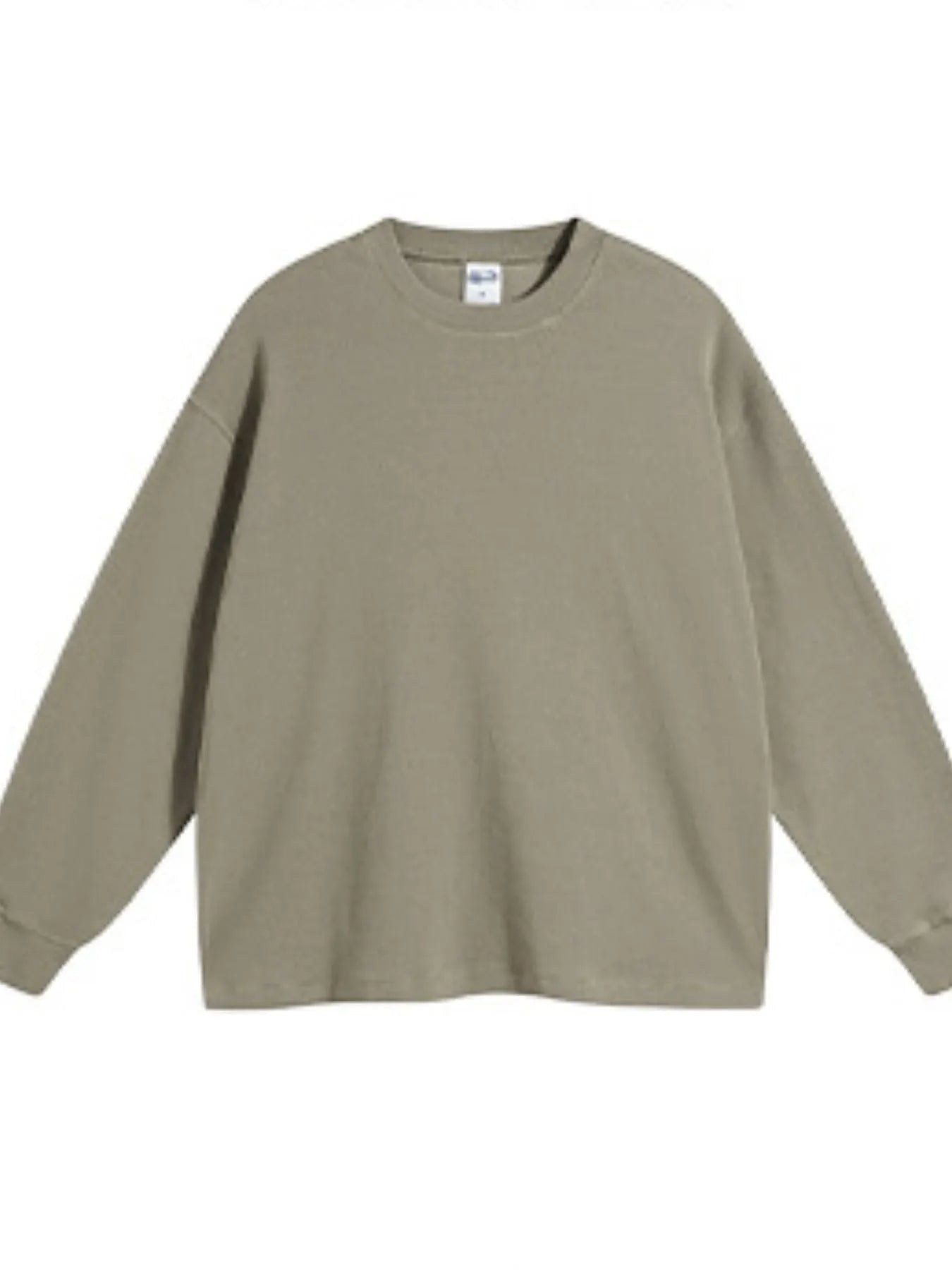 3c63e97e-91f8-4385-8ad1-30f521a4ce28-Max-Origin