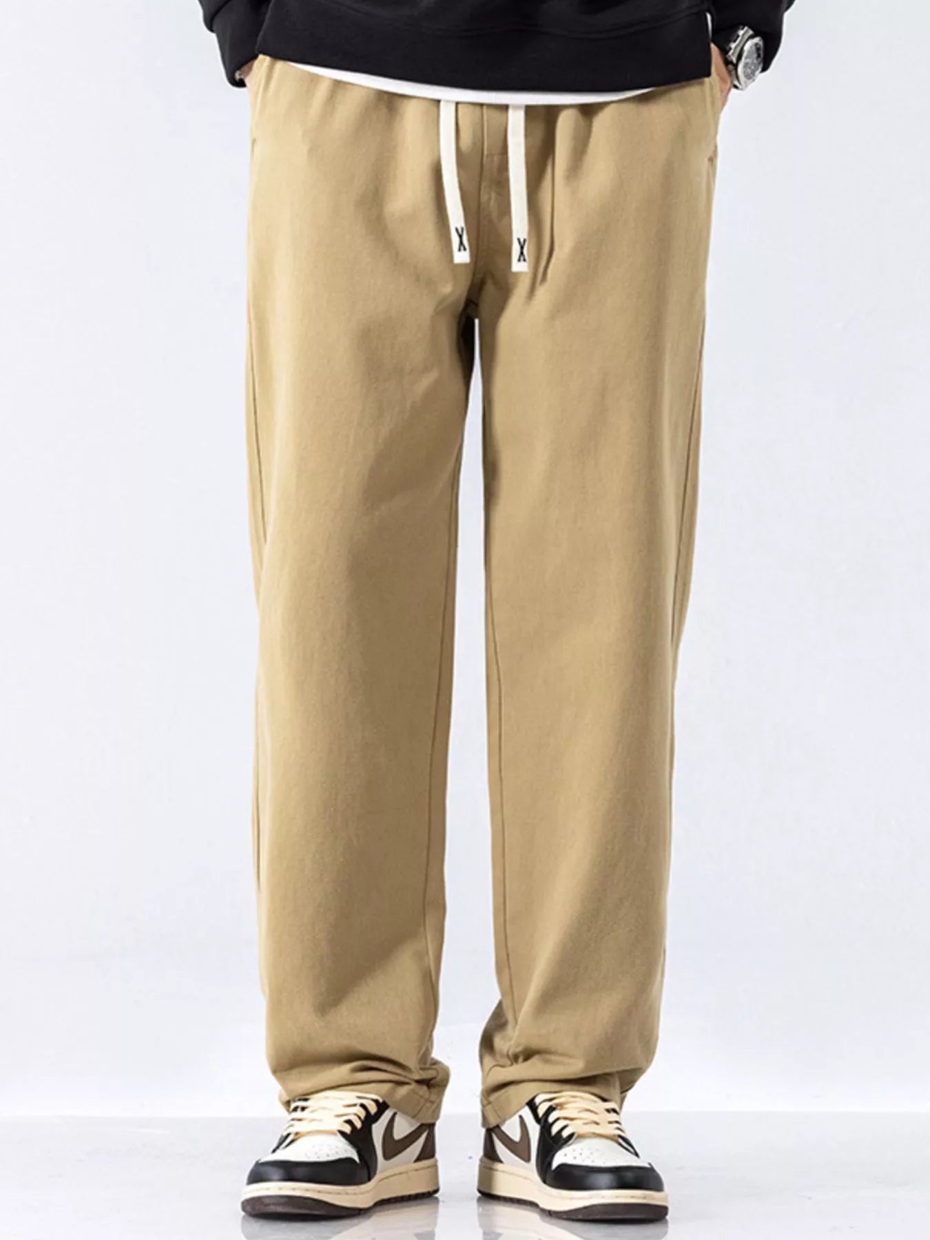 3dd75511-4a5b-4619-a033-645687b9ab8a-Max-Origin