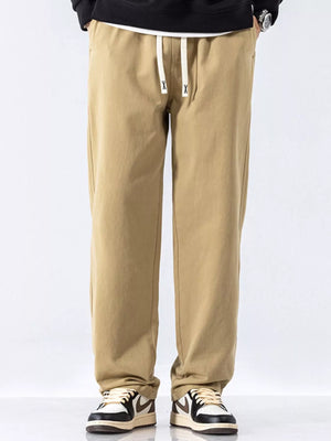 3dd75511-4a5b-4619-a033-645687b9ab8a-Max-Origin