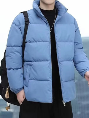 3e43347c495c43c7ab76434587b6e22b-Max-Origin