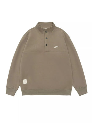 3f5457d8-4ac0-45cc-ab3f-fb5156ed2ae8-Max-Origin