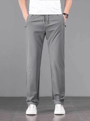 42ac86f19f884903972431d3713ed1fc-Max-Origin