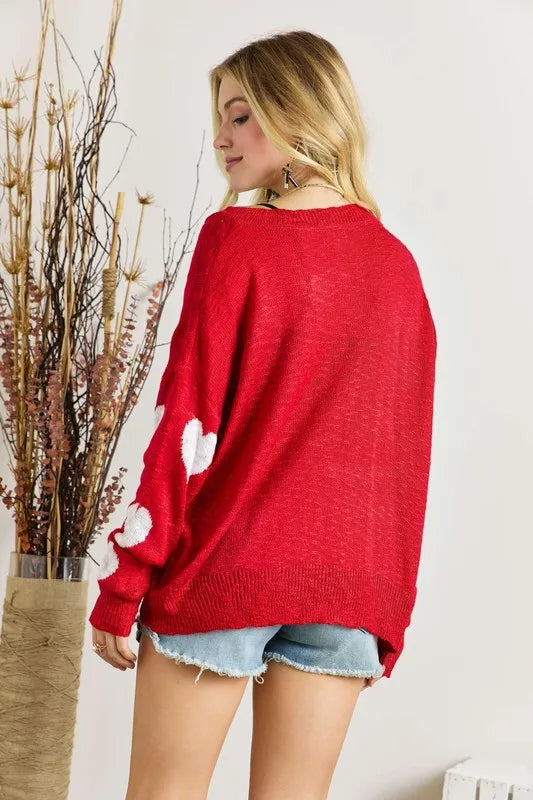 42b0692466a74e9a81af14e8eb8aad19-Max-Origin