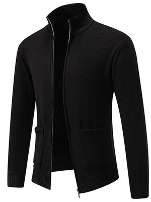 436eda90-7d07-4aed-84e9-ac9e20ba6cf2-Max-Origin