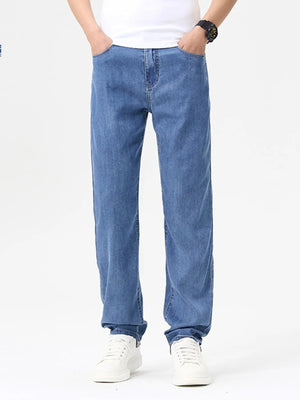 44eca33d82784bd79f678a7f35e229ec-Max-Origin