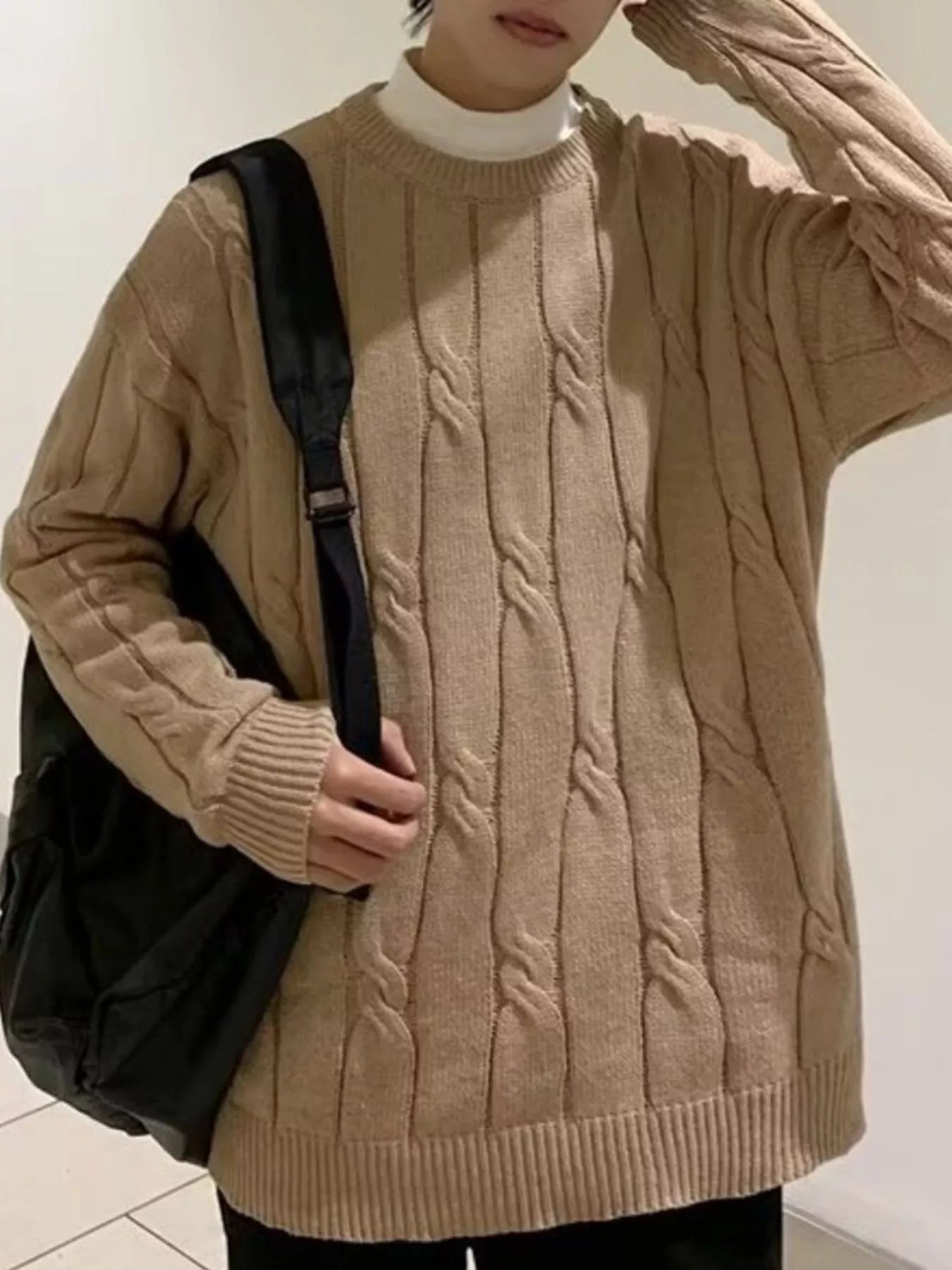 4546d6f8-39b8-43ec-ad94-4b680bcdbede-Max-Origin